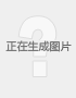 咨信網(wǎng)兌換專用專題通道 (話費、禮品、VIP會員)
